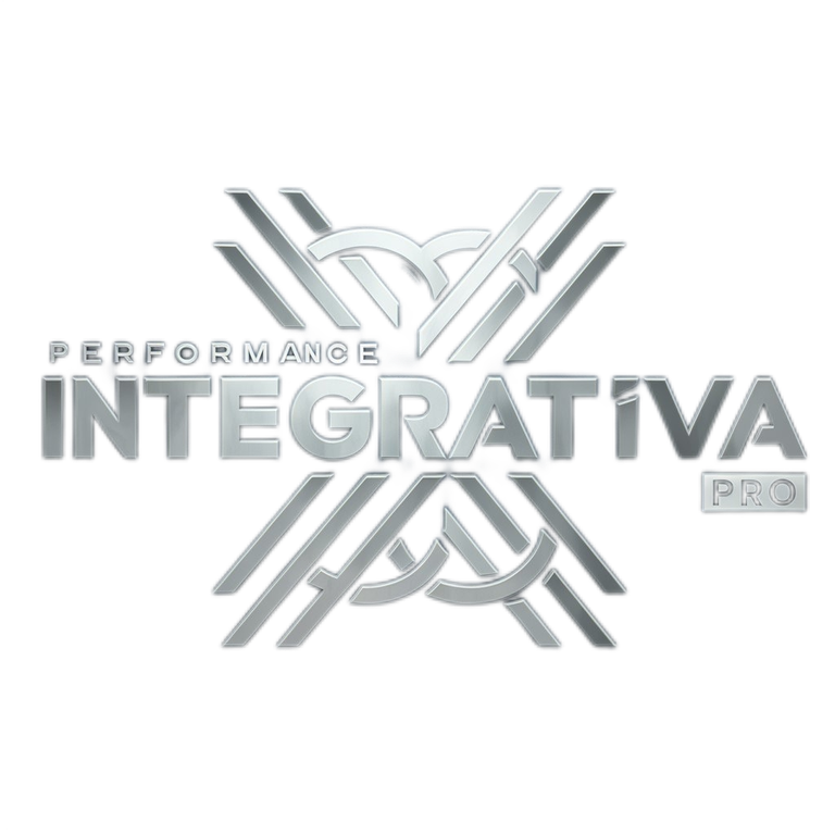 logo2-b768